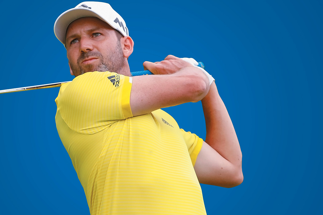 Australian PGA Championship